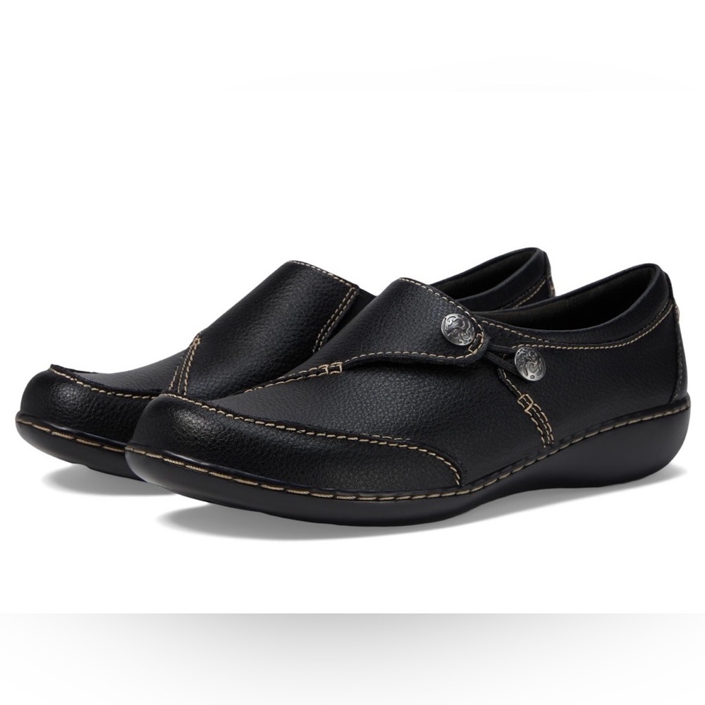 Women’s Clark’s Ashland Lane Q